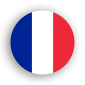 France w shadow.png